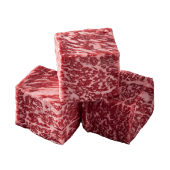 Premium Fleisch